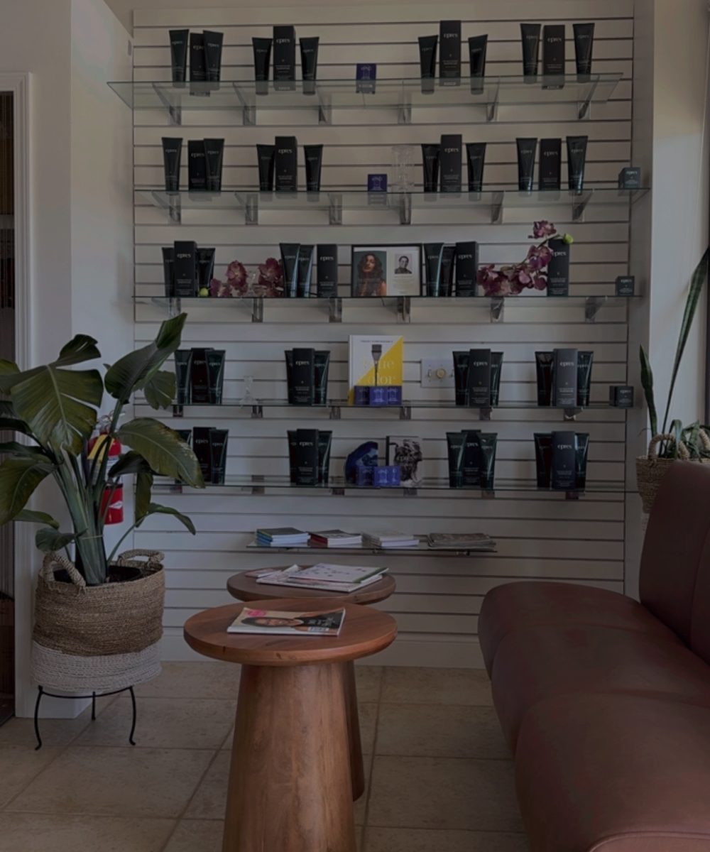 314DB060-3937-4181-9273-A1E798D05C68 (2)