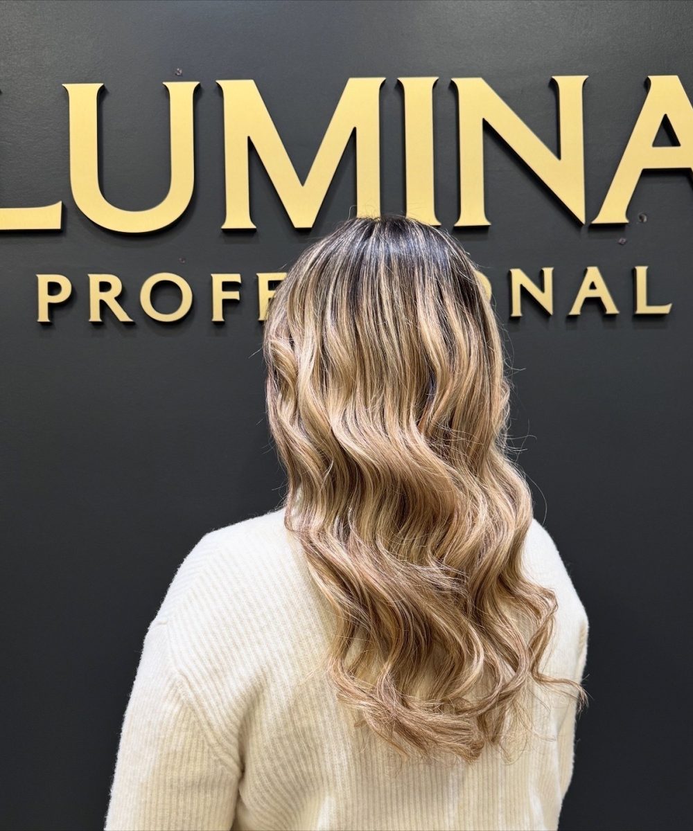 AA4ECDD2-2D53-4B15-B460-E57E99CADFFF