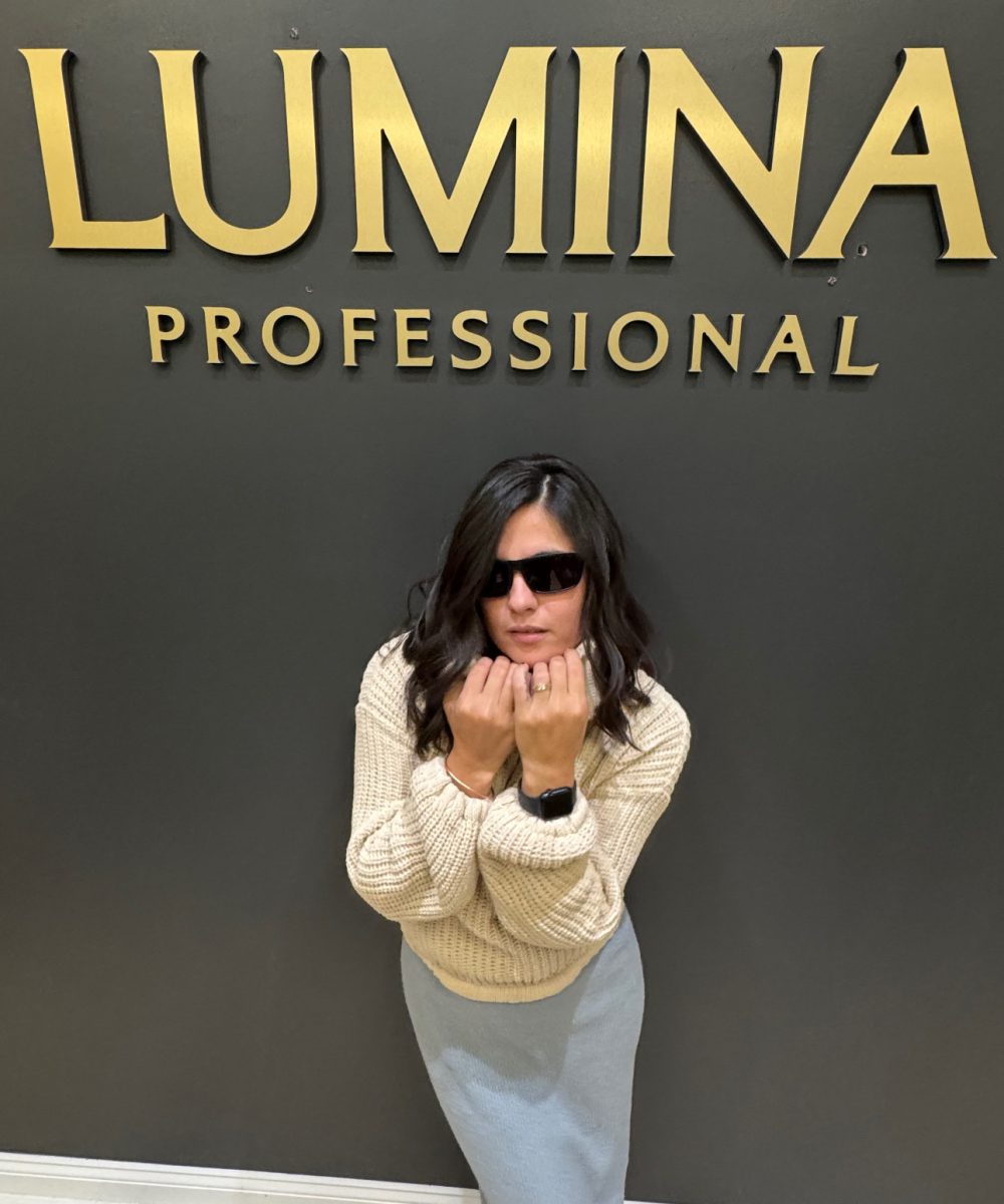 B17C1F65-19EF-42EE-8BE6-247A17AC592F